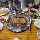 최씨본가참숯화로구이 이미지