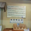 원창고개길 | 강원 춘천 들기름 커피 이색커피 벚꽃 맛집 갬성 맛집 분위기 맛집 대룡산장 내돈내산 후기