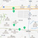 세월천로25번길 안남로 이미지