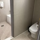 스테이클라우드 | [군산여행] 군산스테이호텔 숙박&amp; 조식 후기(26.01.03)/ 군산여행 / 군산가성비호텔