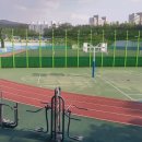 간촌공원(연희동) 이미지