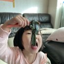알곡떡집 이미지