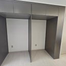 청조레우스부동산공인중개사사무소 | 구미송정동부동산 상담 후기 – 구미송정범양레우스 알아봤어요