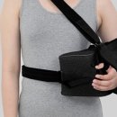 이즈메디 이미지