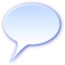 전주용흥초등학교 이미지