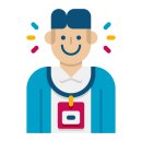 삼일종합가스상사 | [한국가스안전공사 채용] 2026 상반기 신입·경력 합격 전략