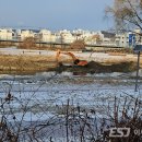 하천(금강2) 이미지