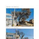 양평수목