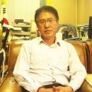 조은신발 이미지