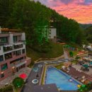 더오딘펜션(Q동) 이미지