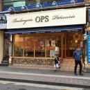 투윙치킨 이미지