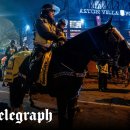 KING team FITNESS 이미지