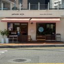 진해구 ⓒ-26 이미지