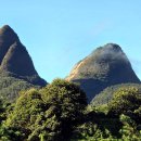 금강보청기군산중앙센터 | 마이산
