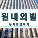 더존부동산중개 이미지