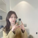 [구로역 메이크업샵 추천] 조이 187 더링크에서 데일리메이크업 후기(위치/사진/솔직후기)