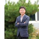 주식회사 우주상사