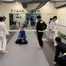 무척신통한의원 이미지