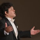 노동복지회관 이미지