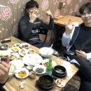 동막골생고기집 이미지