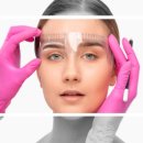 골드리버의원 이미지