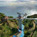 바다전망대 sky- 이미지