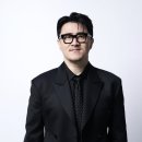 데프콘 카카오 검색결과