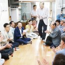 부녀경로당 이미지