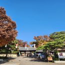 용인 한국민속촌