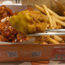 자담치킨중동역점 이미지