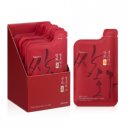 로하스약국 이미지