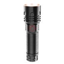 주식회사 제이디 이미지