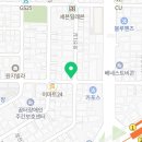 AN에이앤헤어 이미지