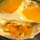 시루다방 | 성심당 케익부띠끄 메론시루 웨이팅 성공후기 | 멜론한통케익 할인정보