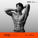 저항운동연구소 이미지
