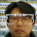 아름다운세상안경원 이미지