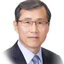 도서출판 신아