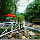 시인의정원펜션 이미지