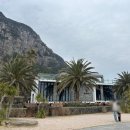 온리엘 | 제주 서귀포 카페 원앤온리 &amp; 러쉬 매장 내돈내산 후기