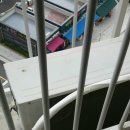 분당-213 이미지