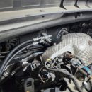 기능장카클리닉 이미지