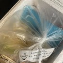 BIBIBABA | [부산밀면택배, 밀면밀키트] 비비바바(BIBIBABA) 밀면 솔직후기