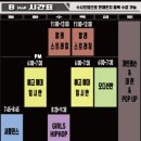 강북기획사 | 도봉구댄스학원 (창동 포인댄스 맛보기영상) 후기 정리