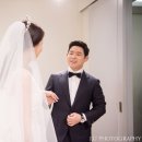 제이유(JU)헤어 이미지