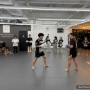 컴뱃헬스 주짓수 | 서산주짓수 오운완 맛집 발견 주짓수&amp;킥복싱 MMASTORY