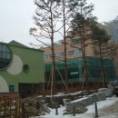 우솔초등학교 앞 이미지