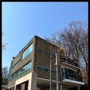 서울복집 이미지