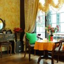 마루펜션&리조트 이미지