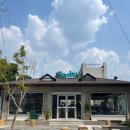 베이글마켓