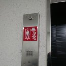 금령로106번길 이미지